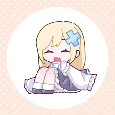 Profile image of 납치범2