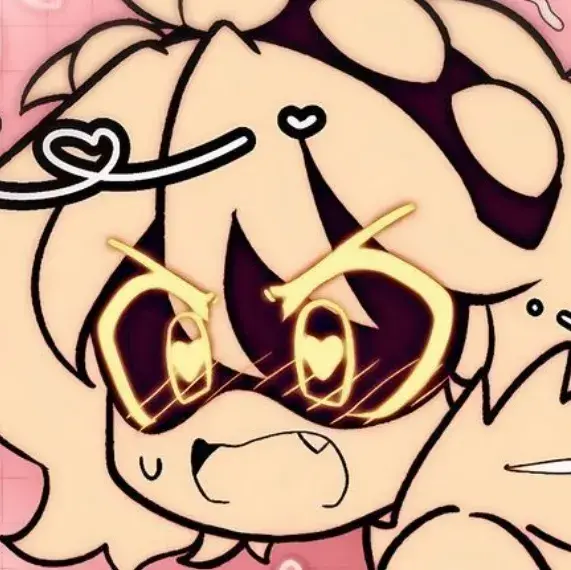 MaleMenu7203의 Serial designation V