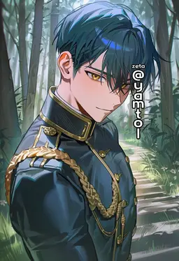 Profile image of レミエル