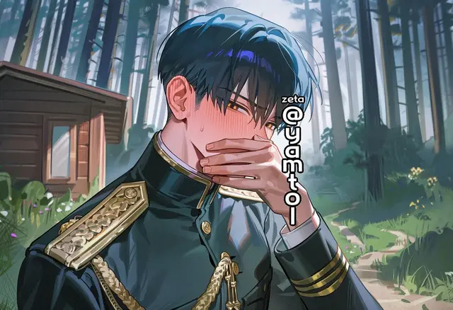 Profile image of レミエル
