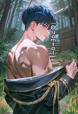 Profile image of レミエル