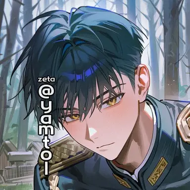 Profile image of レミエル