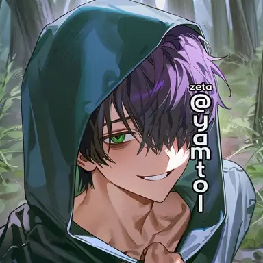 Profile image of アルトリベルク