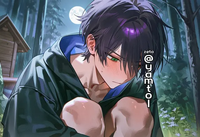 Profile image of アルトリベルク