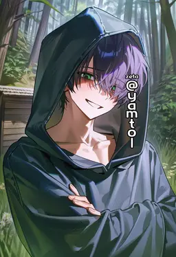 Profile image of アルトリベルク