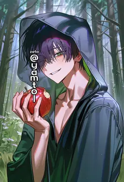 Profile image of アルトリベルク