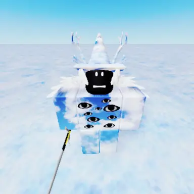 Profile image of 위트니스