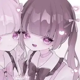 RichHead5209의 みおな꒰՞ɞ̴̶̷̥⩊ɞ̴̶̷̥꒱֯