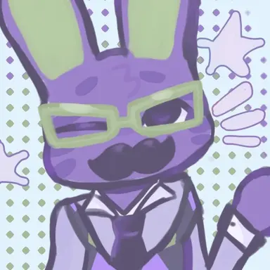 Profile image of Psychologist