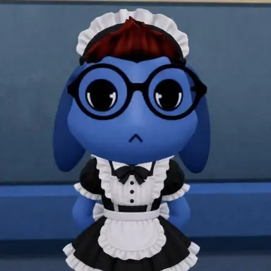 Profile image of Ron