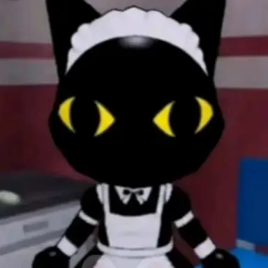 Profile image of Secret Agent