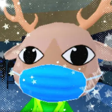Profile image of Paramedic