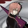 Profile image of Kamui