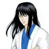 Profile image of Kotaro Katsura