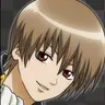 Profile image of Sogo Okita