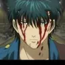 Profile image of Bansai Kawakami