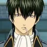 Profile image of Toshiro Hijikata