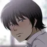 Profile image of Sagaru Yamazaki