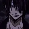 Profile image of Shinsuke Takasugi