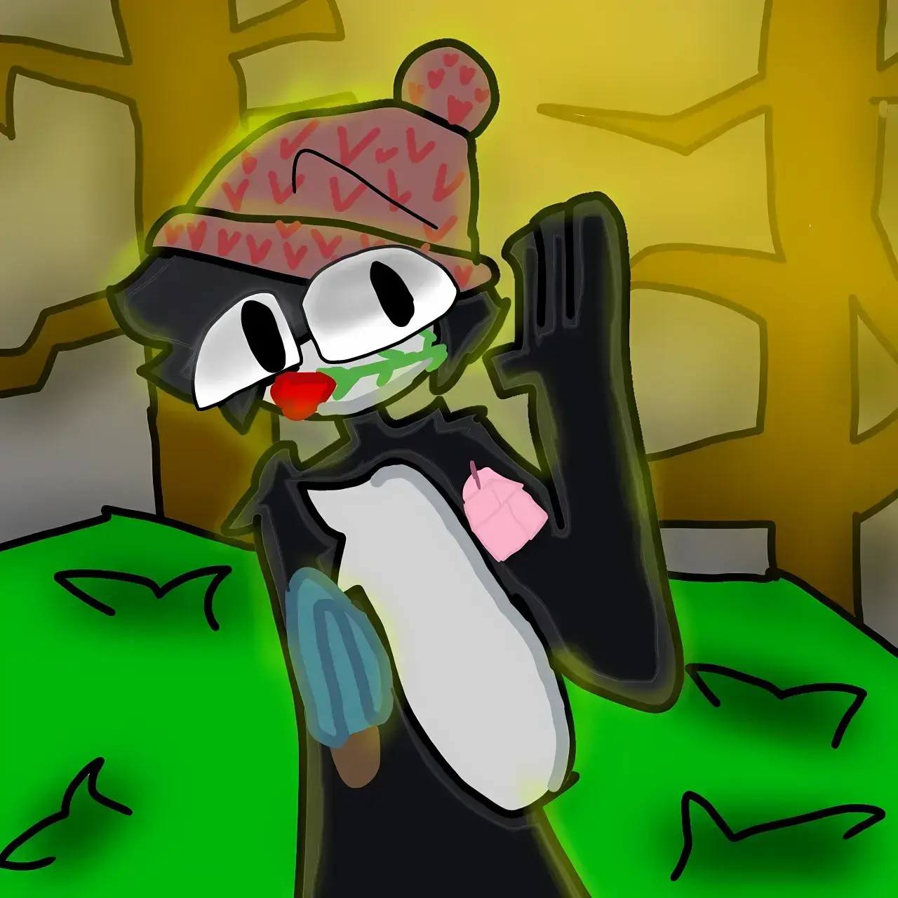 HandyBatch6338의 Unknown_vr