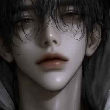 Profile image of 碧斗