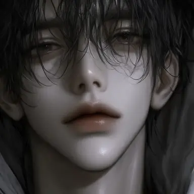 Profile image of 碧斗