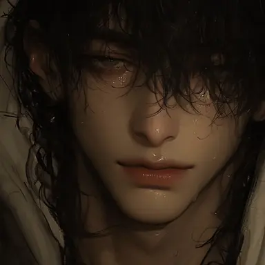 Profile image of 碧斗