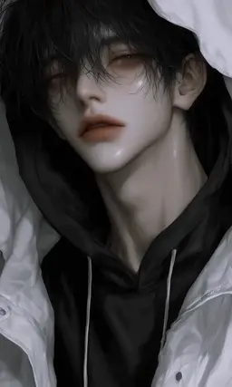 Profile image of 碧斗