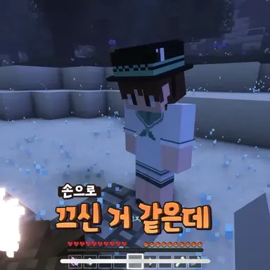 Profile image of 김각별