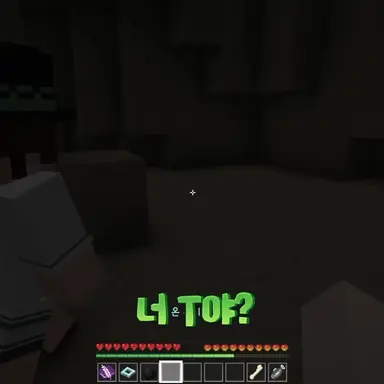 Profile image of 박덕개