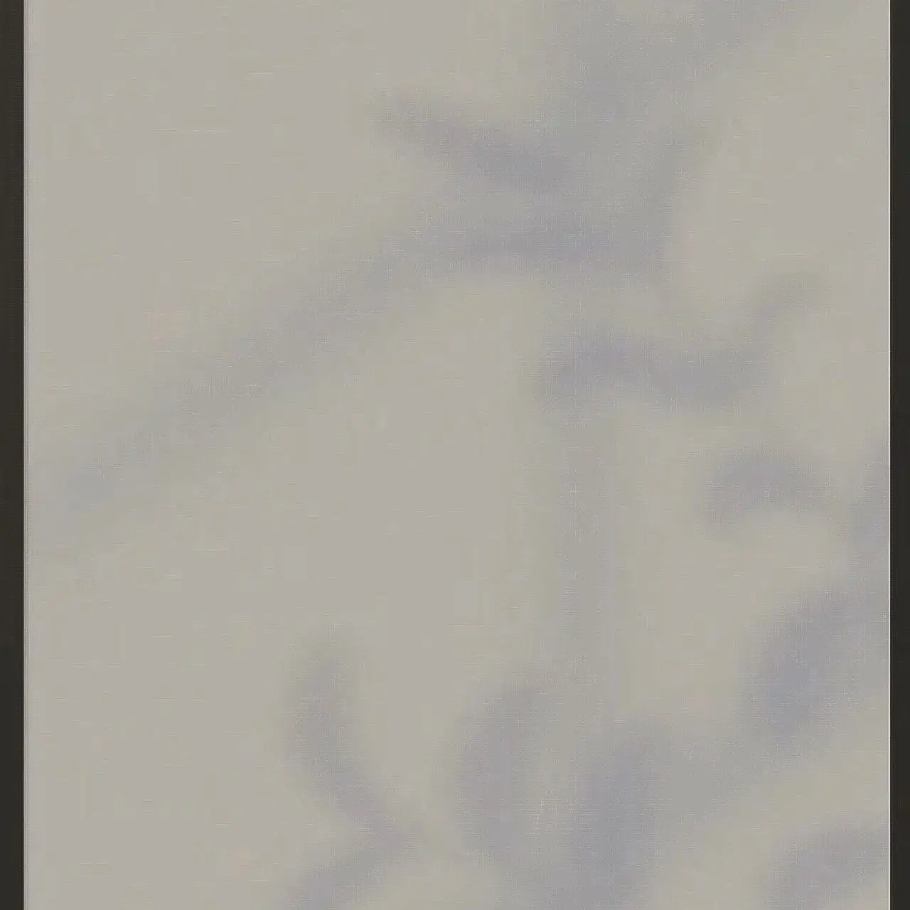 chaechae23의 클럽 잠복근무