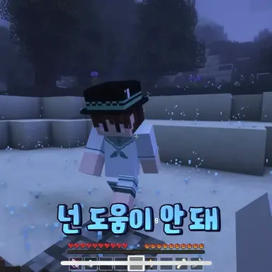 Profile image of 서라더