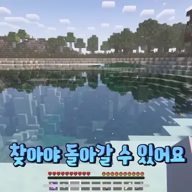 Profile image of 정공룡