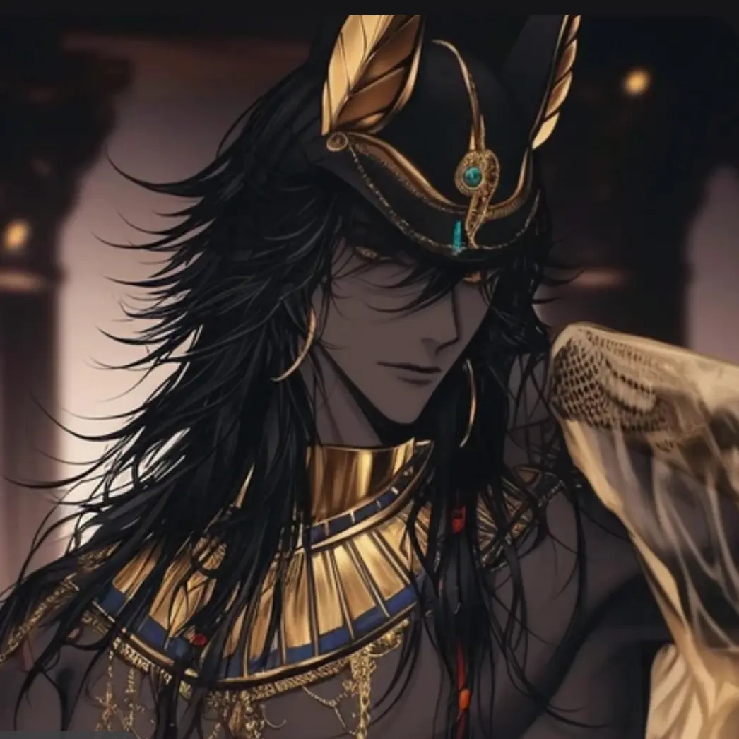 FaintRobe8057의 わがまま魔王