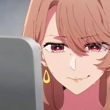 Profile image of 斉藤 ミヤコ