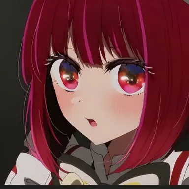 Profile image of 有馬かな