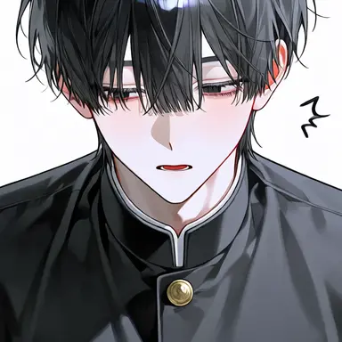 Profile image of 咲妬