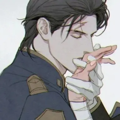 Profile image of 바르벤