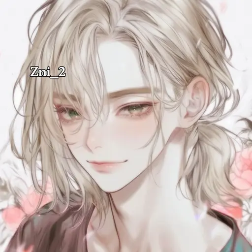 Zni_2의 유 천