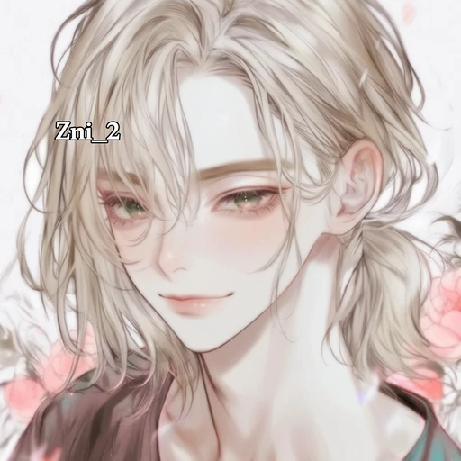 유 천