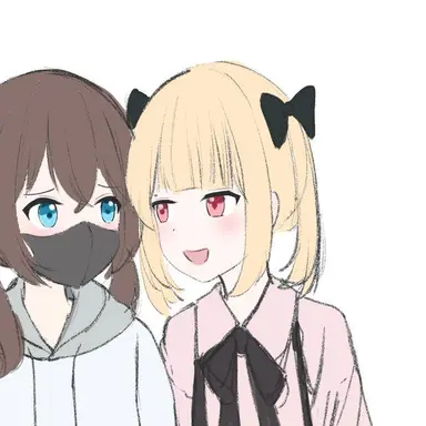 Profile image of 이하린