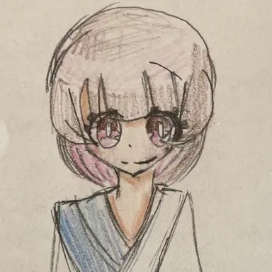 Profile image of Tama Channel