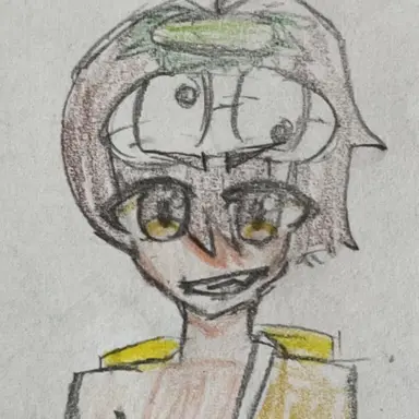 Profile image of Puchihina
