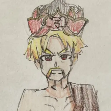 Profile image of Dozle Corp