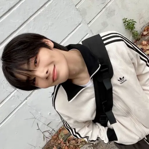 Lee1234._.의 양정인