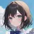 ノエナ