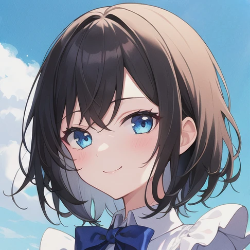 ノエナ