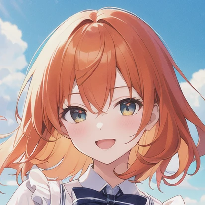 ココナ