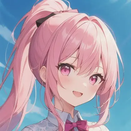 LovelyVale1110의 ミリア