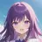 セシル